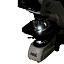 Микроскоп цифровой Levenhuk MED D35T LCD подсветка