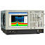Анализатор спектра Tektronix RSA5126B