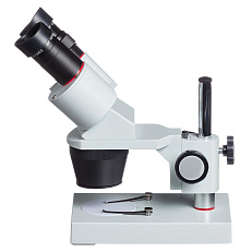 Микроскоп Микромед МС-1 вар. 1A (2x/4x)