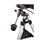 Рефлектор Sky-Watcher BK P13065EQ2