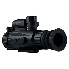 Artelv Electron 2.9x50 мм 640x512 LRF - тепловизионный прицел