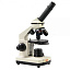 Микроскоп Микромед Эврика 40x-1280x в текстильном кейсе _2