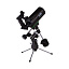 Телескоп Sky-Watcher SKYMAX