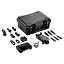 DJI Mavic 3 Thermal + RTK-Modul + Зарядный комплект 3в1 - квадрокоптер