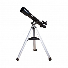 Телескоп Sky-Watcher BK 707AZ2