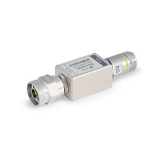 Planar AP50NM75NF - аттенюатор-переход