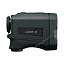 оптическая рулетка Nikon LASER 30