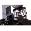микроскоп Levenhuk D320L PLUS