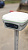 RGK SR1 - GNSS/GPS приемник
