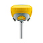 GNSS приёмник GeoMax Zenith35 PRO Rover (GSM UHF TAG) xPad Ultimate