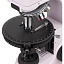 MAGUS Pol D850 - поляризационный цифровой микроскоп