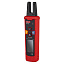 Токовые клещи UNI-T UT256