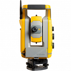 строительный тахеометр Trimble S5 5  Robotic, DR Plus, Active Tracking