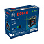 коробка Bosch GLL 2-20 G + LB 10 + DK 10 (0.601.065.000) с зеленым лучом