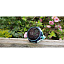 smart часы Garmin Forerunner 735XT HRM-Tri-Swim синие