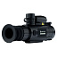 Artelv Electron 2.9x50 мм 640x512 LRF - тепловизионный прицел