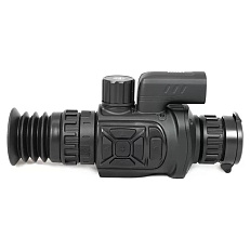 Arkon Arma LR25L - тепловизионный прицел