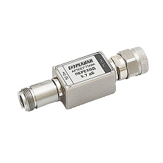 Planar AP50EF75NF - аттенюатор-переход
