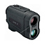 лазерная рулетка Nikon LASER 30