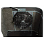 A-iPower A9000TEAX в тихом зимнем кожухе 1200 RAL 7035 + блок автозапуска A-iPower 400 В, 25 А
