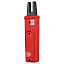 Токовые клещи UNI-T UT256