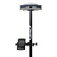 Spectra Precision SP80 + Survey Office Complete