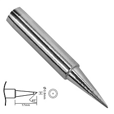МЕГЕОН 900M-T-0,8C