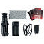 Artelv Electron 2x35 мм 640x512 LRF - тепловизионный прицел