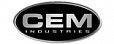 CEM