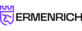 ERMENRICH