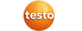 Testo