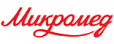 Микромед