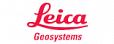 Leica