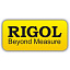 RIGOL DS80000-AUDIOA - опция запуска и декодирования сигналов шин последовательной передачи данных (I2S)