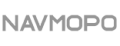 NAVMOPO