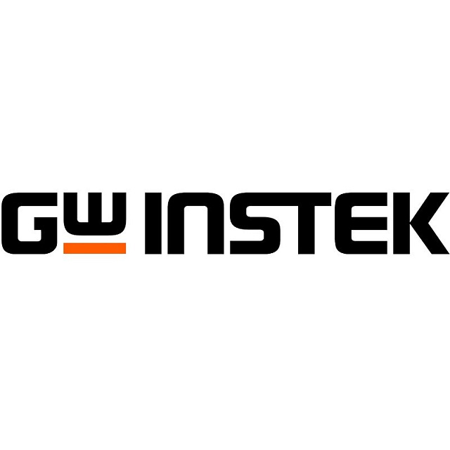 GW Instek LCR-07 - измерительный щуп