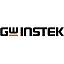 GW Instek GRA-405 - панель