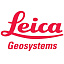Leica (Zeno 5; 5шт) - стилус