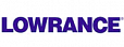 Lowrance