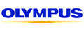 Olympus