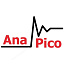 AnaPico PNA20-PULSE - опция измерения фазовых шумов в импульсном режиме