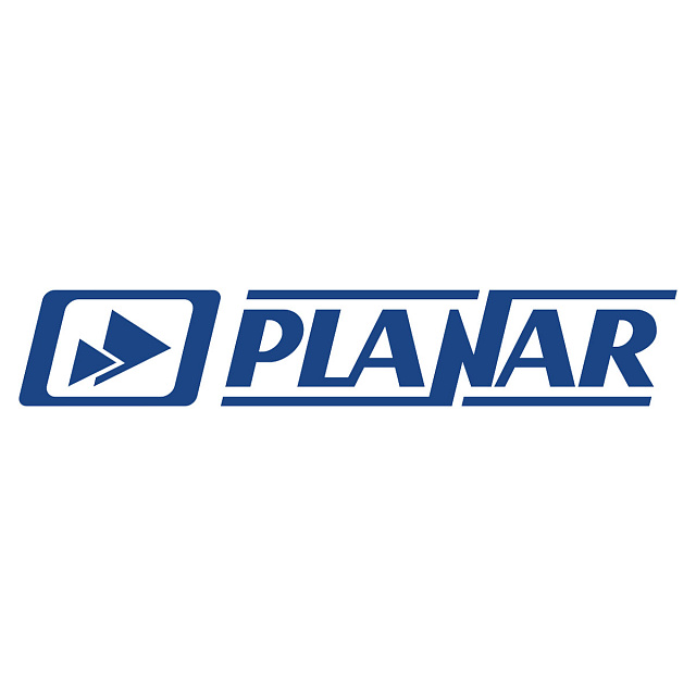 Planar P508NF50EM.1 адаптер - переход