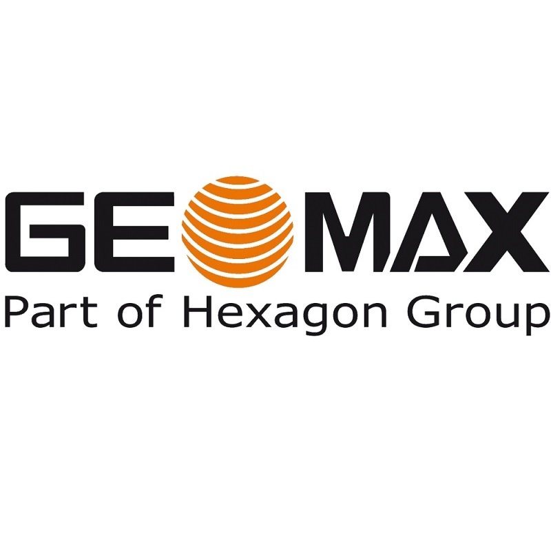 GeoMax X-Pad Ultimate Survey TPS Manual GO - ПО