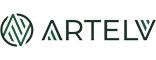 ARTELV