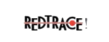 Redtrace