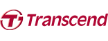 Transcend