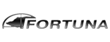 Fortuna