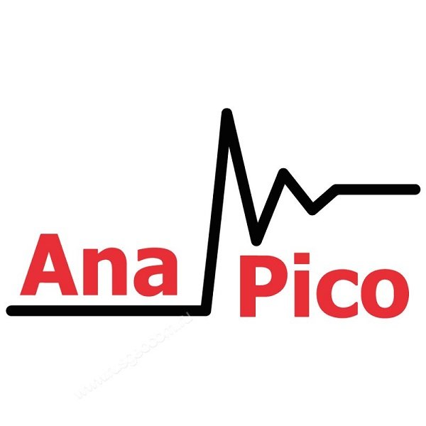 AnaPico PNA7-BURST - опция измерения ФШ пачек импульсов