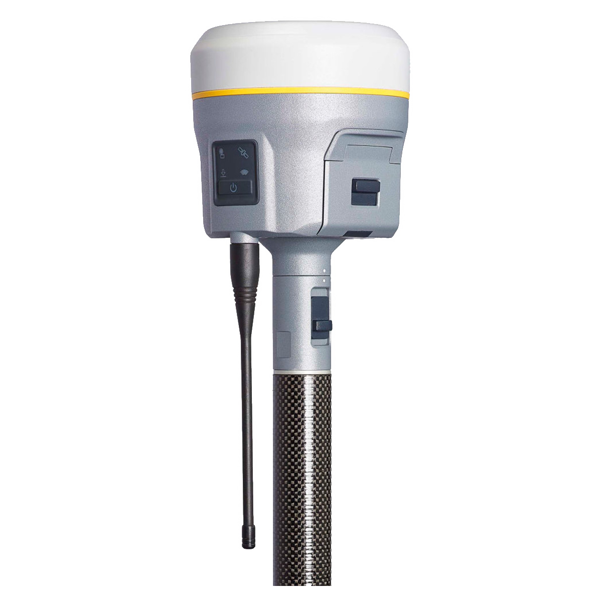 GPS/GNSS приемники